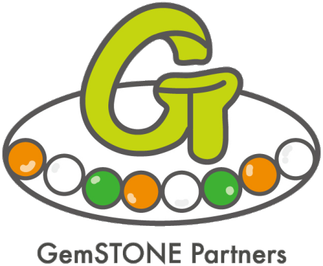 GemSTONE Partners